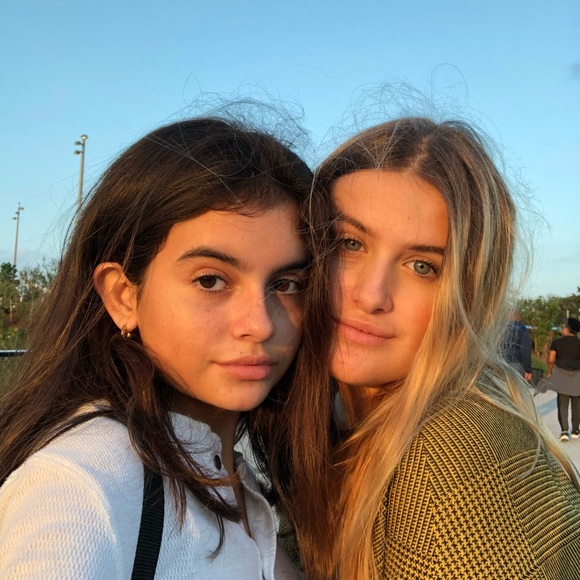 Meet your Posher, Grace - Picture 1 of 1